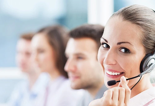 新疆維吾爾自治區(qū)第二測繪院高性能服務(wù)器采購中標(biāo)(成交)結(jié)果公告:測繪器